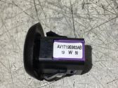 Lichtsensor