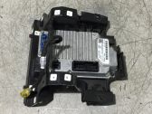 GPS navigation control unit/module