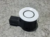 Parking PDC sensor