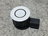 Parking PDC sensor