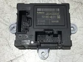 Door control unit/module