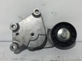 Riemenspanner Spannrolle Lichtmaschine