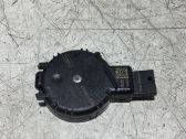 Rain sensor