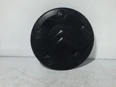 Original wheel cap