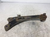 Rear upper control arm/wishbone