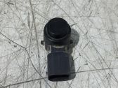 Parksensor PDC