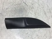 Plastic wing mirror trim cover