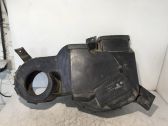 Bloc de chauffage complet