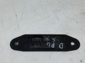 Contacteur de porte coulissante