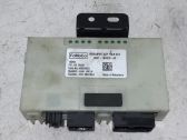 Sonstige Steuergeräte / Module