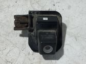Camara trasera coche