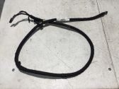 Other wiring loom
