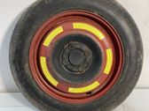 15 Zoll Ersatzrad Reserverad