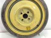 R15-vararengas