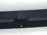 Other trunk/boot trim element