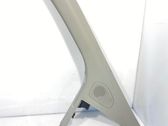 Verkleidung A-Säule
