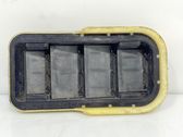 Lüftungsgitter