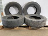 R17 winter tire