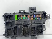 Fuse module