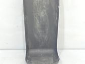 Becherhalter Getränkehalter Cupholder