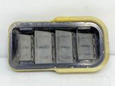 Lüftungsgitter