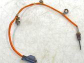 Abgastemperatursensor