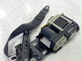 Ceinture de sécurité avant