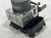 ABS Steuergerät