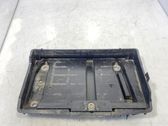 Batteriegestell