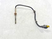 Abgastemperatursensor
