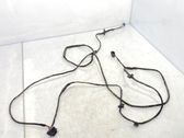 Kabelbaum Leitungssatz Einparkhilfe Parktronic PDC