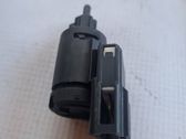 Brake pedal sensor switch