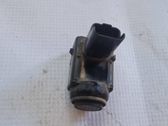 Parking PDC sensor