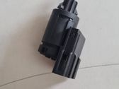 Sensor Bremspedal