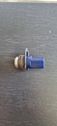 Coolant temperature sensor