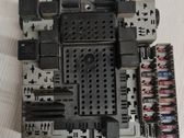 Fuse box set