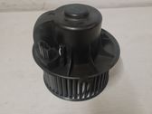 Heater fan/blower