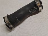 Intercooler hose/pipe