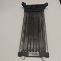 Radiateur électrique de chauffage auxiliaire