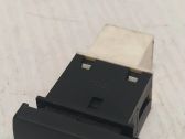 ESP (stability program) switch