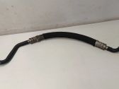 Air conditioning (A/C) pipe/hose