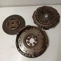 Clutch set kit