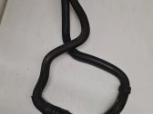 Power steering hose/pipe/line