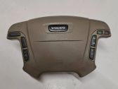 Airbag del volante