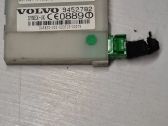 Alarm control unit/module