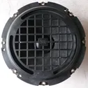 Rear door speaker