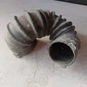 Air intake duct part