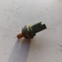 Coolant temperature sensor