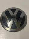 Logo/stemma case automobilistiche