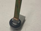Sensor de temperatura interna